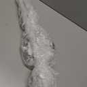 Umbra Tucan Toilet Paper Stand with Reserve