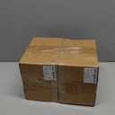 Cciyu 18-4072 18-4071 Front Left & Right Brake Calipers Without Bracket For Avanti,For Buick,For Chevy,For GMC,For Isuzu,For Oldsmobile,For Pontiac