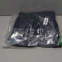 Levi Strauss Signature Gold Women's Totally Shaping Ultimate Pull-on Wide Leg Jeans 20 Plus