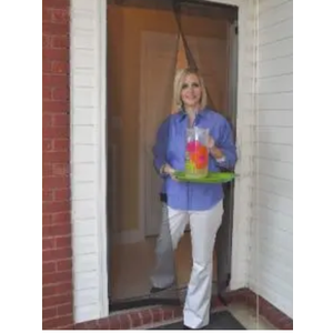 PHIFER Quick Screen Door