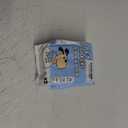 Disposable Dog Diapers Absorbent Soft Puppy Doggie Diapers for Female Dogs with Stretchy Waist Puppy Diaper in Heat Period Excitable Urination (XS 10PCS) (XS(Waist 5.6"-12.7"))