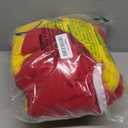 BGOKTA Halloween Animal Onesie Pajamas for Adults Costume Cosplay Homewear One Piece S