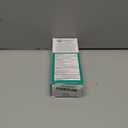 Nizoral Psoriasis Shampoo & Conditioner, 11 Oz, Gentle Scalp Treatment, Relieves Itching and Flaking, Redness and Scaling Effective Scalp Psoriasis Shampoo with Salicylic Acid and Tea Tree Oil