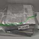 DIMJ Collapsible Storage Cubes, 9 Packs Cube Storage Bins with Window, Fabric Storage Baskets for Shelves, Closet Storage Boxes for Clothes, Toys, Books, 11 Inches Sundries Blended