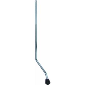 Gibraltar SC-TL3A Floor Tom Legs 12.7Mm 3/Pack