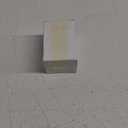 Printer Replacement Printheads, QY6-0082 Color Printheads Print heads Printers For Home Use Replacement Printheads Small Printer Replacement Printheads Replacement Printheads for IP3600 IP3680 MX860