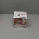 Karaoke Machine for Kids Adults, Karaoke Toys Gifts for Girls Boys, Portable Bluetooth Speaker with Wireless Microphone, Birthday Gifts for Girls Boys Ages 4, 5, 6, 7, 8, 9, 10, 12+ Years Old (Purple 2 Mics)