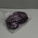 Vixen womens Tie Front Lace Shrug Cardigan 2X