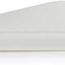 Camco 40151 Replacement Vent Lid - Ventlilne Models 2008 & Up