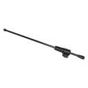 Tool Part for Anti-Slip Carbon Fibre Footrest Cello Spike Increase Support Adjustable Base