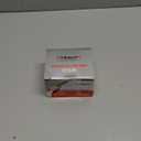 Mass Air Flow Sensor Meter MAF 22680-7S000 Compatible with Nissan Infiniti 04-14 Altima 06-12 Sentra 03-09 350Z 2005-2019 Frontier 09-15 370Z 04-19 Titan 03-15 Murano 03-08 G35