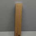 17 inch Large Hands and High Torque Clock Movement Combo