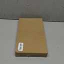 Veharvim Sun Visor Extender for Cars, Polarized Car Visor Extender Sun Blocker UV400, HD Adjustable Visor Extension, Clip on Sun Visor for Car, Universal, Glare, UV Protector