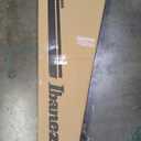 Ibanez GSRM20BWNF MiKro - Walnut Flat