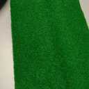 Golf Net, Easy POP UP Golf Practice Hitting Nets with Turf Mat, Easy to Install 10x7.5FT All in 1 Hitting Aid Backyard Driving Chipping Swing Training, Idea Gifts for Men