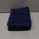 HD Signature Medieval Blue Wash 12x12 4-Pack