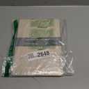 Seorsok Compatible with MacBook Pro 13 inch Case M2 2023,2022,2021-2016 A2338 M1 A2251 A2289 A2159 A1989 A1708 A1706,Elegant Leather Plastic Hard Shell Case with Transparent Keyboard Cover,Beige