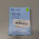 Bior Pore Refining Bubbling Nose Mask, Glycolic Acid and Hyaluronic Acid Exfoliant for Face, Pore Cleansing Mask, 8 Ct