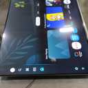 Samsung 55" Class Crystal UHD U7900F (2025) 4K Smart TV HDR 10+ Motion Xcelerator Bluetooth Bixby, Alexa, Google Assistant with Wall Mount