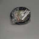 COGGED MOTOR BELT Compatible with T300 WASHER 9040 076 004 9040-076-004Replacement for DEXTER OEM