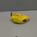 Bananagrams Tile Game - French