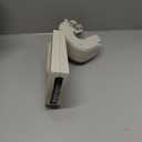 Multi-Colored Led Sprayer