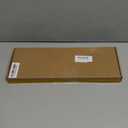 L21M4P74 Laptop Battery Replacement for Lenovo ThinkPad T16 Gen 1 ThinkPad T16 Gen 2 ThinkPad P16s Gen 1 Gen 2 Series Notebook L21D4P73 L21M4P73 L21C4P72 L21D4P72 L21L4P72 15.44V 86Wh