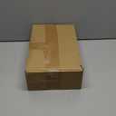 Kenning 24 Pack Adjustable Plate Stands for Display 7.1 Inch Black Metal Foldable Easel Book Display Stands Bulk Decorative Plate Holders for Platter Frame Photo Tabletop Art(Double Corners)