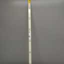 Legrand Wiremold V20GB506 Plugmold 2000 Series 5 Foot Hardwired Power Strip with 10 Outlets, Ivory