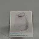 256GB Micro SD Card & Outlet Wall Mount for Blink Sync Module XR with Short Cable, SD Card for Local Video Storage with Reader, Save Space, Mount Bracket for Blink Outdoor Indoor Security System