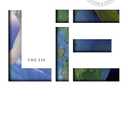 The Lie: Evolution (Revised & Expanded)