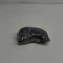 Envelope Cargo Net for Colorado/Canyon - Fits 2023-2025 - Upgraded 5mm Bungee - Integrated Storage Bag - Heavy Duty Carabiners - Designed in USA