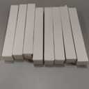 8Pcs F4TZ-12A342-BA Glow Plugs,Diesel Glow Plug Compatible with Ford E-350/F-250/ F-350/F-450/F-550 Super Duty Excursion 1995-2003