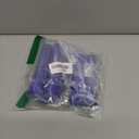 Harry's Extra-Strength Antiperspirant Deodorant, Sweat & Odor Control Antiperspirant for Men, Stone, 2.5 oz, Pack of 3