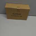 Easter basket stuffers,Crossbody Bags for Women and Girls,PU Leather Small Purse with Initial A-Z - Easter Gifts for Girls, Birthday Graduations Gifts for Her