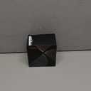 TORRAS Ultra-Durable Phone Holders for Your Car96+LBS Strongest Suction Car Phone Holder Mount, Safety Certs Cell Phone Car Mount Truck for Dashboard Windshield Vent for iPhone 17 16 15 14 Pro Max (Black)