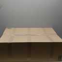 Able Life Tray Table, Adjustable Bamboo TV and Laptop Desk with Ergonomic Stand Assist Safety Handle, Independent Living Aid