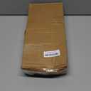 6pcs Balloon Stands Kit Table Centerpiece Table Decorations for Anniversary Birthday Wedding Graduation Retirement Party Decorations (Silver Navy)