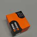 Apple Watch Case With Band