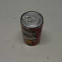 Campbell’s Chunky Soup, Sirloin Burger With Country Vegetables Beef Soup, 18.8 oz Can (EXP 08/14/27)