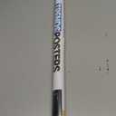 Trends International Marvel Black Panther: Wakanda Forever - Teaser One Sheet Wall Poster, 22.375" x 34", Premium Unframed Version