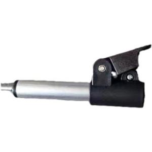 Canopy Poles 115" 2 Pack