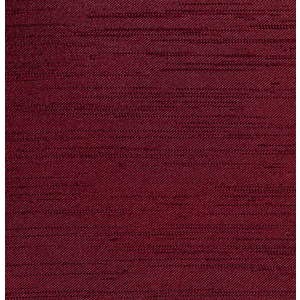PU Faux Leather Rectangle Tablecloths | (TCE17-54108) Cherry Red Waterproof & Spill Proof Dining Table Cover | Decorative Washable Tablecloth for Home, Kitchen, Party (54X108)