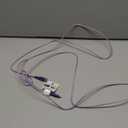 CELL Candy Braided Charge & Sync Cable (USB to USB-C, 10 ft)