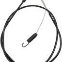 2 x fascinatte 115-8436 290-943 Traction Cable for Toro 20330 20330C 20331 20331C 20350 20350B 20351