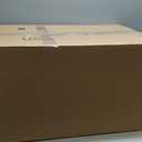 Amylove 12 Pcs 3.3 Feet Foam Pipe Insulation Foam Tube Insulating Water Pipe Pool Swim Noodles Pre Slit Heat Preservation Pipes Covers for Tubing Outdoor Winter Freeze Protection(White,1/2 Inch)