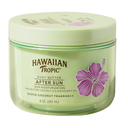 Hawaiian Tropic After Sun Body Butter with Coconut Oil, 8oz, After Sun Lotion, Moisturizing Body Lotion, After Sun Moisturizer, Coconut Body Butter, After Sun Care, After Sun Skin Care, 8oz