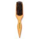 GranNaturals, Wood Brush