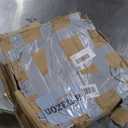 Fitvids Barbell Weight Set, Cast Iron 1" Standard Weight Plates Including 5FT Standard Barbell Bar & Star Locks, 95 Pounds Set (85 Lbs Plates + 10 Lbs Barbell Bar), Multiple Packages