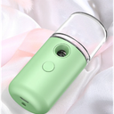 Portable Air / Water Mister